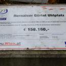GuentherZ 2013-11-16 0037 Wien08 HernalserGuertel Uhlplatz Tafel