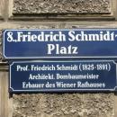 Friedrich-Schmidt-Platz 01