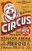 Circus-Poster-Coney-Island