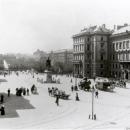 Schwarzenbergplatz 1902