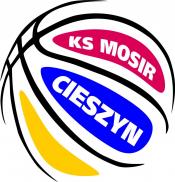KS MOSiR Cieszyn vs  GKS Tychy