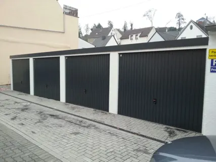 Zdjęcie do artykułu