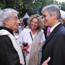 Sommerfest 2011 der SPÖ (5883368685)