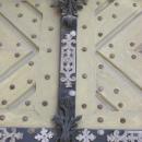 AT-4443 Bürgerhaus Zum goldenen Hasel Große Pfarrgasse 06