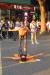 HK TST Russian 技巧體操 acrobatic gymnasts 街頭藝人 street performers 梳士巴利道 Salisbury Road round the world tourist October 2018 IX2 02