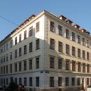 Lenaugasse 14 IV
