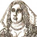 Elisabeth Lucretia of Teschen