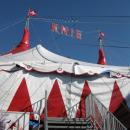 2012-08-11 Zirkus Knie 2392
