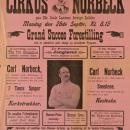 Cirkus Norbeck - Grand Succes Forestilling (30344272486)