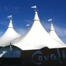 Cavalia