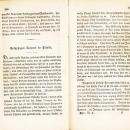 Eyr 1828 3 p. 292-293