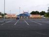Circus Sydney comes to Omagh - geograph.org.uk - 528712