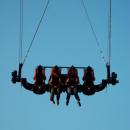 Wien Wiener Prater (2516033582)