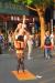 HK TST Russian 技巧體操 acrobatic gymnasts 街頭藝人 street performers 梳士巴利道 Salisbury Road round the world tourist October 2018 IX2 16