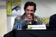 Benedict Cumberbatch (28570216602)