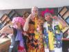 Tour Ecuador Patch Adams 2014