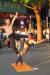 HK TST Russian 技巧體操 acrobatic gymnasts 街頭藝人 street performers 梳士巴利道 Salisbury Road round the world tourist October 2018 IX2 18