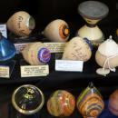 National Yo-Yo Museum - Chico, CA - DSC03065