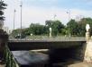 Wien Stubenbrücke