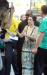 Actress Rachel McAdams arrives at 